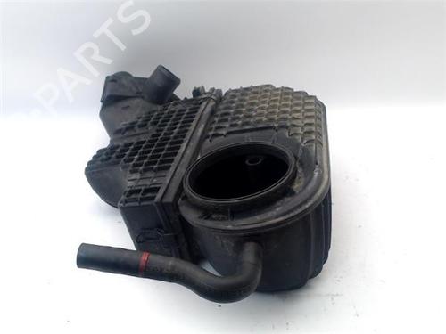 Air filter box RENAULT TWINGO I (C06_)  | BP22432866M87 
