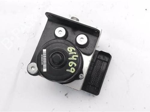 ABS pump SSANGYONG KYRON | BP40276552M43 - Image 3