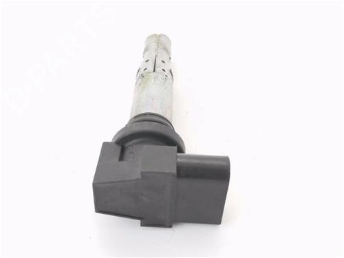 Ignition coil VW POLO (9N_, 9A_)  | BP24622558M94 