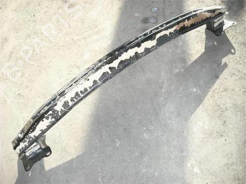 other-seat-leon-1p1-14-tsi-1p0807109a-2005-2006-2007-2008-2009-2010-2011-2012-2013-14337410 main image