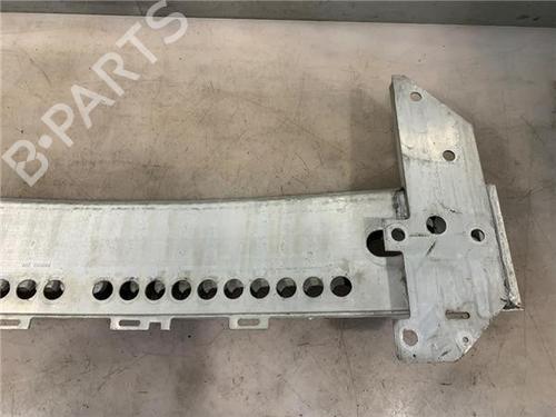 Front right interior door handle MINI MINI (R50, R53) Cooper S | BP29355505I14 - Image 10