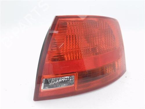 Used Right taillight Right taillight AUDI A4 B7 Avant (8ED) 1.8 T (163 hp) 33293039 33293039
