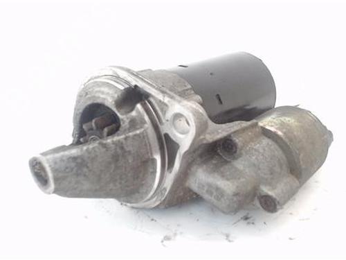 Startmotor LIGIER XTOO (LXT) 0.5 | BP24622576M8 