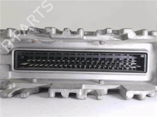 Electronic module SEAT IBIZA II (6K1)  | BP27567589M83 