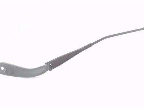 Used Front windshield wiper arm BMW 1 (F20) 116 d (116 hp) 29134899