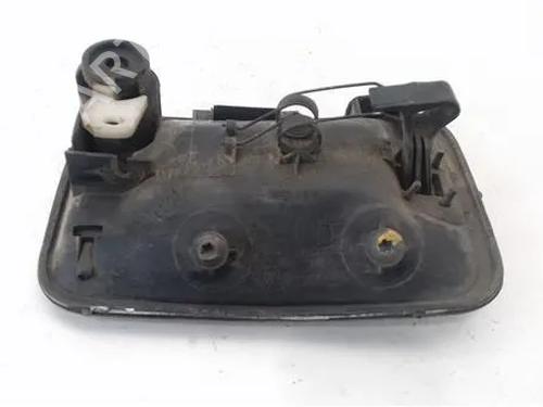 Front right exterior door handle CITROËN JUMPY I Van (BS_, BT_, BY_, BZ_) 1.9 TD | BP14337250C129 