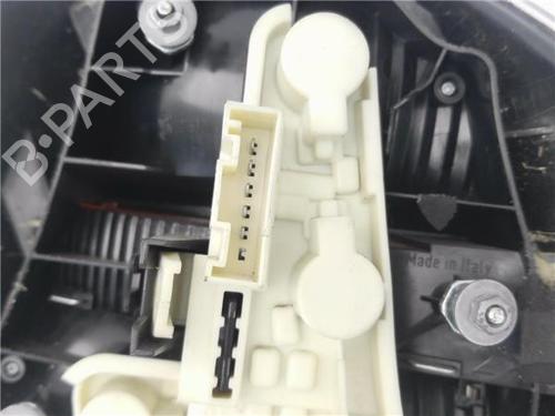 Left taillight BMW 3 (E90) 330 d | BP39454477C34 - Image 6