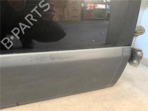 Right front door FIAT SEDICI (189_) 1.9 D Multijet | BP22632502C3 