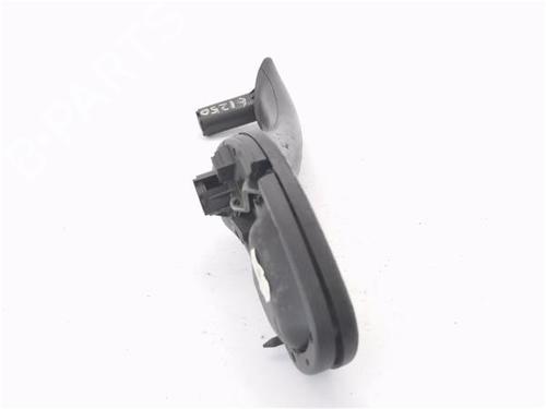 Rear right interior door handle SEAT LEON (1M1) | BP36477204I16 - Image 3
