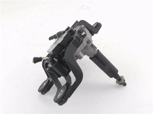 Viskermotor bagrude VW GOLF V (1K1) 1.9 TDI | BP25978444M102 