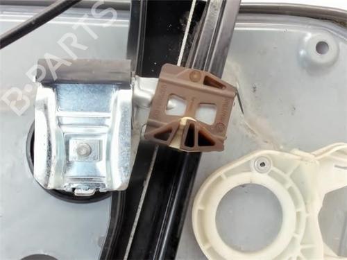 Other SEAT IBIZA III (6L1)  | BP14343423O1 