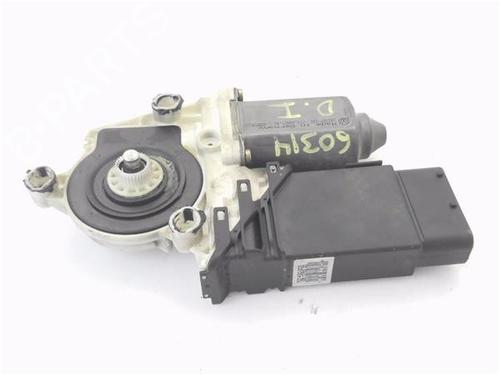Left front window motor VW GOLF IV (1J1) 1.9 TDI | BP26955952E21