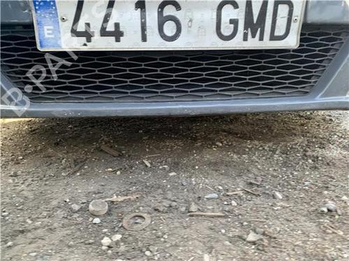 Intercooler SEAT LEON (1P1) 1.9 TDI | BP32417892M30  - Image 8