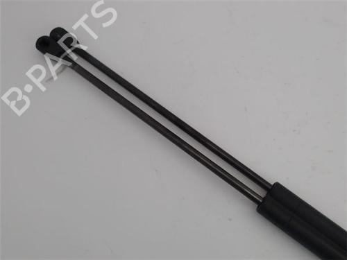Hood lift support MINI MINI (R50, R53) Cooper | BP16252917C139 