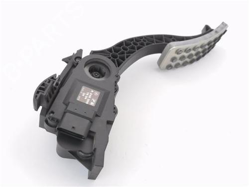 Pedal MERCEDES-BENZ B-CLASS Sports Tourer (W246, W242) B 200 CDI (246.201) | BP29280914I4 