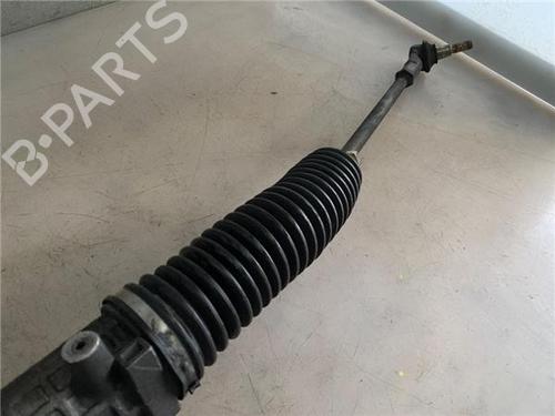 Steering rack FORD TRANSIT Van (FA_ _)  | BP28025484M22 