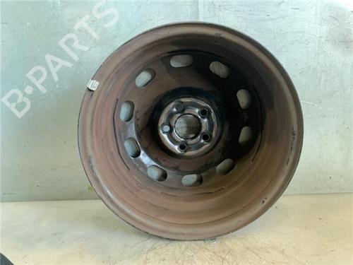 Felg SEAT TOLEDO II (1M2)  | BP26445184C45 