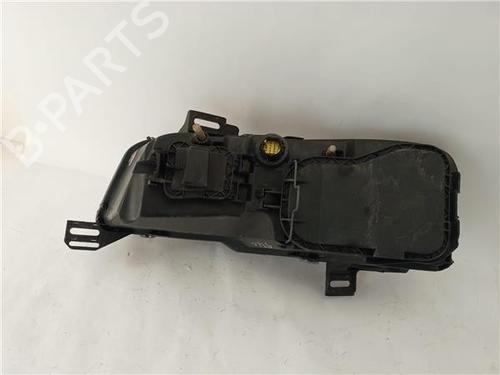 Right headlight FIAT STILO (192_)  | BP29865006C29