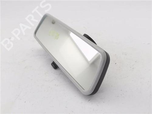 Espejo interior Espejo interior VW POLO V (6R1, 6C1) [2009-2022] 33730357 33730357