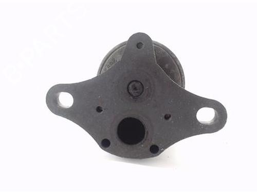 Egr OPEL ASTRA G Hatchback (T98)  | BP25382468M69 