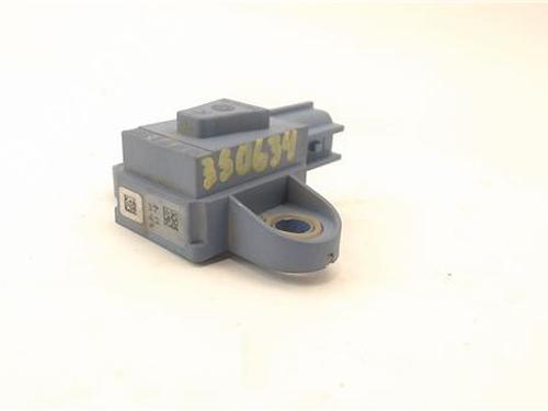 Used Electronic module SEAT ALTEA (5P1) 1.9 TDI (105 hp) 17078117