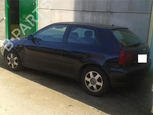 Andre AUDI A3 (8L1) 1.9 TDI | BP14337575O1 