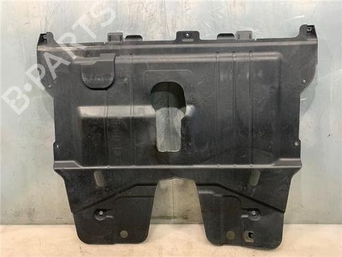 Used Underbody protection FIAT TIPO Hatchback (356_, 357_) 1.4 (356HXA1B, 357) (95 hp) 16551862