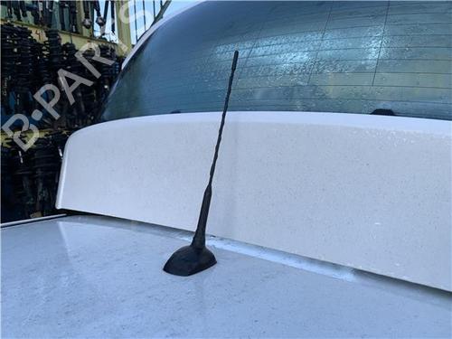 Antenna/Base OPEL ASTRA J (P10) 1.6 CDTi (68) | BP32419117C140