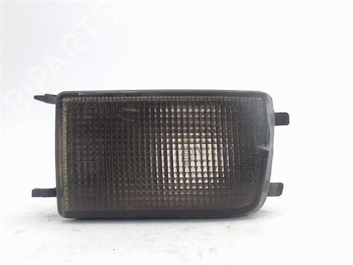 Højre side indikator VW GOLF III (1H1) [1989-1998]  14344937
