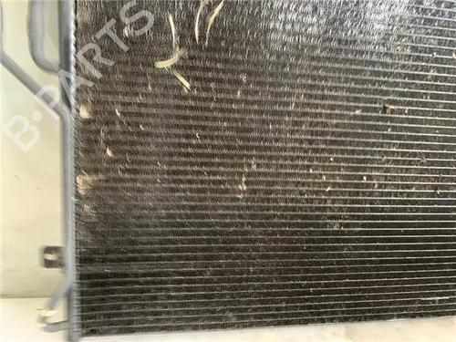 AC radiator JEEP CHEROKEE (KJ)  | BP23531213M32 