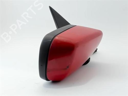 Right mirror BMW 3 (E46) 320 i | BP13110518C27 
