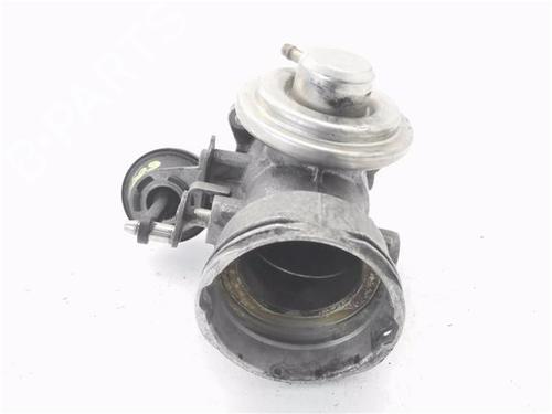 Egr SEAT ALTEA (5P1) 1.9 TDI | BP32273876M69  - Image 5