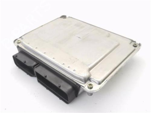 Electronic module SEAT LEON (1M1) 1.9 TDI | BP10982705M83 