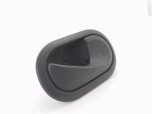 Front right interior door handle RENAULT MASTER III Bus (JV) 2.3 dCi 125 FWD (JV0C, JV0D, JV0H, JV0G, JV0J) | BP34237437I14  - Image 6