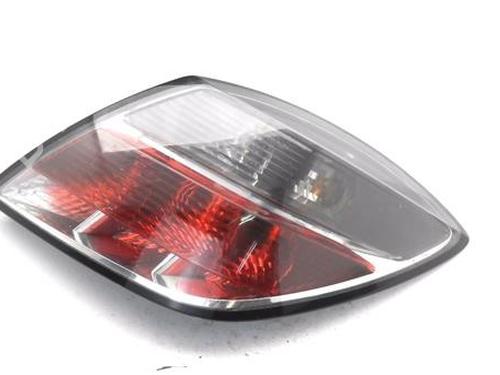 Højre baglygte Højre baglygte OPEL ASTRA H GTC (A04) 1.4 (L08) (90 hp) 37261115 37261115