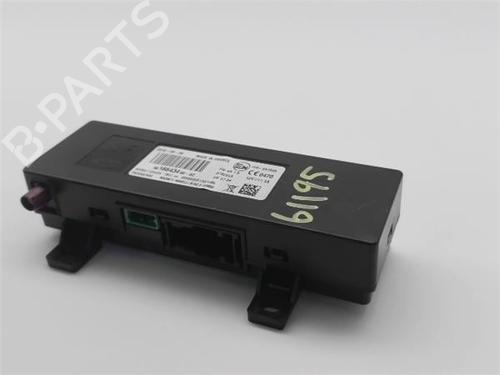 electronic-module-citroen-c4-grand-picasso-ii-da_-de_-2013-35951224 main image