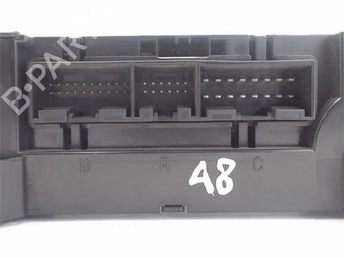 Climate control SEAT IBIZA III (6L1)  | BP13051223I5 