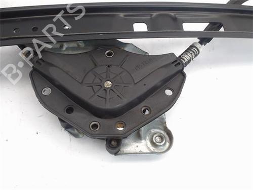 Other BMW 3 (E46) 320 d | BP16822241O1 
