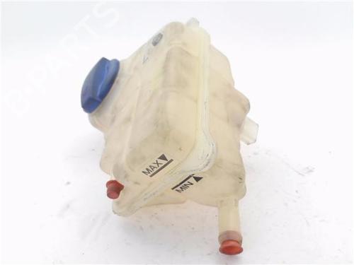 Autre AUDI A4 B6 (8E2) 2.0 | BP29993288O1 