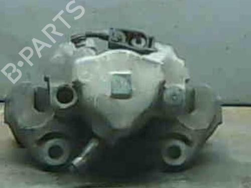Other MERCEDES-BENZ SLK (R170) 230 Kompressor (170.447) | BP14334042O1 