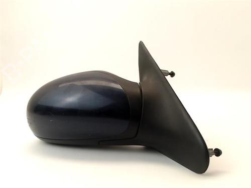 Used Right mirror PEUGEOT 406 (8B) [1995-2005]  13711072