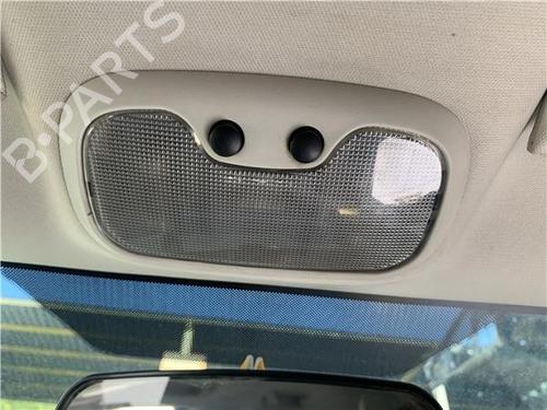 Interior roof light JEEP COMPASS (MK49) 2.0 CRD | BP32418019I8 