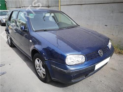 Left taillight VW GOLF IV (1J1) 1.6 16V | BP13028267C34 