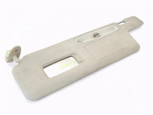 Left sun visor SEAT IBIZA II (6K1)  | BP26956049I1 