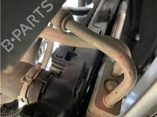 Used Water radiator Water radiator OPEL CORSA D (S07) [2006-2015] 32421389 32421389