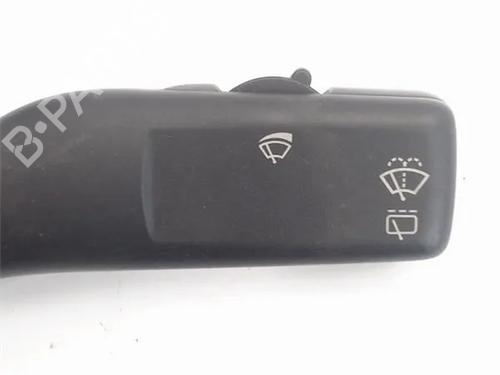 Switch SEAT LEON (1P1)  | BP13043727I30 