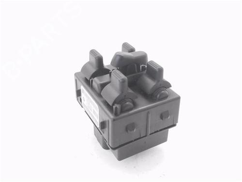 Left front window switch CHRYSLER PT CRUISER (PT_) 2.2 CRD | BP32395952I27