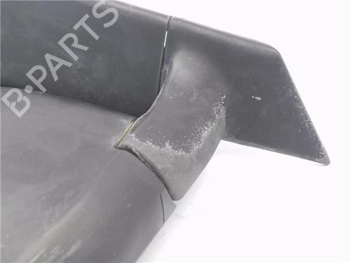 Left mirror HYUNDAI H-1 / STAREX Bus (A1)  | BP30554227C26 