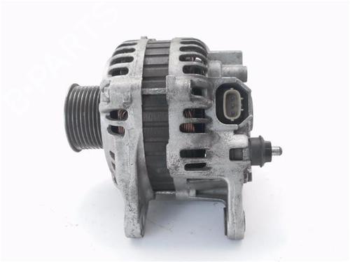 Generator MAZDA 5 (CR) 2.0 (CREW, CR19) | BP29755045M7 