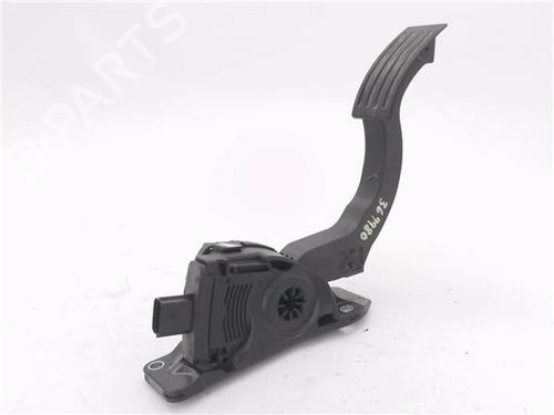 Pedal FORD FOCUS III | BP29260022I4 - Image 5